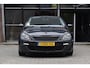 Peugeot 308 1.6 BlueHDi Cruise Camera Carplay Distr.VV