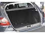Peugeot 308 1.6 BlueHDi Cruise Camera Carplay Distr.VV