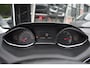 Peugeot 308 1.6 BlueHDi Cruise Camera Carplay Distr.VV
