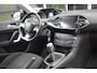 Peugeot 308 1.6 BlueHDi Cruise Camera Carplay Distr.VV
