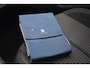 Peugeot 308 1.6 BlueHDi Cruise Camera Carplay Distr.VV