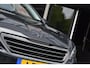 Peugeot 308 1.6 BlueHDi Cruise Camera Carplay Distr.VV