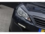 Peugeot 308 1.6 BlueHDi Cruise Camera Carplay Distr.VV