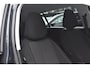 Peugeot 308 1.6 BlueHDi Cruise Camera Carplay Distr.VV