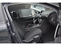 Peugeot 308 1.6 BlueHDi Cruise Camera Carplay Distr.VV