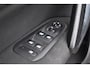 Peugeot 308 1.6 BlueHDi Cruise Camera Carplay Distr.VV