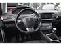 Peugeot 308 1.6 BlueHDi Cruise Camera Carplay Distr.VV