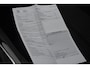 Peugeot 308 1.6 BlueHDi Cruise Camera Carplay Distr.VV