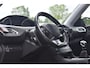 Peugeot 308 1.6 BlueHDi Cruise Camera Carplay Distr.VV