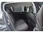 Peugeot 308 1.6 BlueHDi Cruise Camera Carplay Distr.VV