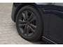 Peugeot 308 1.6 BlueHDi Cruise Camera Carplay Distr.VV