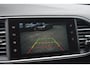 Peugeot 308 1.6 BlueHDi Cruise Camera Carplay Distr.VV