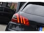 Peugeot 308 1.6 BlueHDi Cruise Camera Carplay Distr.VV