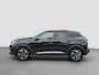 Peugeot 2008 1.2 PureTech GT Panoramadak | Stoelverwarming | Camera | LED | Parkeersensoren | Full map navigatie | Carplay/android auto |