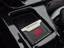 Peugeot 2008 1.2 PureTech GT Panoramadak | Stoelverwarming | Camera | LED | Parkeersensoren | Full map navigatie | Carplay/android auto |