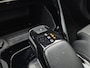 Peugeot 2008 1.2 PureTech GT Panoramadak | Stoelverwarming | Camera | LED | Parkeersensoren | Full map navigatie | Carplay/android auto |