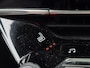 Peugeot 2008 1.2 PureTech GT Panoramadak | Stoelverwarming | Camera | LED | Parkeersensoren | Full map navigatie | Carplay/android auto |