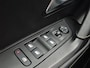 Peugeot 2008 1.2 PureTech GT Panoramadak | Stoelverwarming | Camera | LED | Parkeersensoren | Full map navigatie | Carplay/android auto |