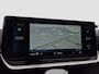 Peugeot 2008 1.2 PureTech GT Panoramadak | Stoelverwarming | Camera | LED | Parkeersensoren | Full map navigatie | Carplay/android auto |