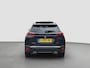 Peugeot 2008 1.2 PureTech GT Panoramadak | Stoelverwarming | Camera | LED | Parkeersensoren | Full map navigatie | Carplay/android auto |