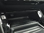 Peugeot 2008 1.2 PureTech GT Panoramadak | Stoelverwarming | Camera | LED | Parkeersensoren | Full map navigatie | Carplay/android auto |
