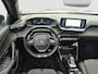 Peugeot 2008 1.2 PureTech GT Panoramadak | Stoelverwarming | Camera | LED | Parkeersensoren | Full map navigatie | Carplay/android auto |