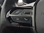 Peugeot 2008 1.2 PureTech GT Panoramadak | Stoelverwarming | Camera | LED | Parkeersensoren | Full map navigatie | Carplay/android auto |