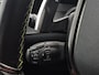 Peugeot 2008 1.2 PureTech GT Panoramadak | Stoelverwarming | Camera | LED | Parkeersensoren | Full map navigatie | Carplay/android auto |