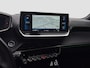 Peugeot 2008 1.2 PureTech GT Panoramadak | Stoelverwarming | Camera | LED | Parkeersensoren | Full map navigatie | Carplay/android auto |