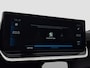 Peugeot 2008 1.2 PureTech GT Panoramadak | Stoelverwarming | Camera | LED | Parkeersensoren | Full map navigatie | Carplay/android auto |