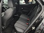 Peugeot 2008 1.2 PureTech GT Panoramadak | Stoelverwarming | Camera | LED | Parkeersensoren | Full map navigatie | Carplay/android auto |