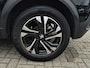 Peugeot 2008 1.2 PureTech GT Panoramadak | Stoelverwarming | Camera | LED | Parkeersensoren | Full map navigatie | Carplay/android auto |