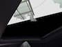 Peugeot 2008 1.2 PureTech GT Panoramadak | Stoelverwarming | Camera | LED | Parkeersensoren | Full map navigatie | Carplay/android auto |