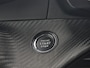 Peugeot 2008 1.2 PureTech GT Panoramadak | Stoelverwarming | Camera | LED | Parkeersensoren | Full map navigatie | Carplay/android auto |