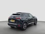 Peugeot 2008 1.2 PureTech GT Panoramadak | Stoelverwarming | Camera | LED | Parkeersensoren | Full map navigatie | Carplay/android auto |