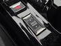 Peugeot 2008 1.2 PureTech GT Panoramadak | Stoelverwarming | Camera | LED | Parkeersensoren | Full map navigatie | Carplay/android auto |