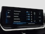 Peugeot 2008 1.2 PureTech GT Panoramadak | Stoelverwarming | Camera | LED | Parkeersensoren | Full map navigatie | Carplay/android auto |
