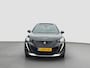 Peugeot 2008 1.2 PureTech GT Panoramadak | Stoelverwarming | Camera | LED | Parkeersensoren | Full map navigatie | Carplay/android auto |
