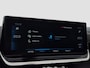 Peugeot 2008 1.2 PureTech GT Panoramadak | Stoelverwarming | Camera | LED | Parkeersensoren | Full map navigatie | Carplay/android auto |