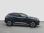 Peugeot 2008 1.2 PureTech GT Panoramadak | Stoelverwarming | Camera | LED | Parkeersensoren | Full map navigatie | Carplay/android auto |