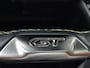 Peugeot 2008 1.2 PureTech GT Panoramadak | Stoelverwarming | Camera | LED | Parkeersensoren | Full map navigatie | Carplay/android auto |