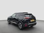 Peugeot 2008 1.2 PureTech GT Panoramadak | Stoelverwarming | Camera | LED | Parkeersensoren | Full map navigatie | Carplay/android auto |