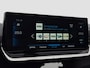 Peugeot 2008 1.2 PureTech GT Panoramadak | Stoelverwarming | Camera | LED | Parkeersensoren | Full map navigatie | Carplay/android auto |