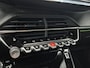 Peugeot 2008 1.2 PureTech GT Panoramadak | Stoelverwarming | Camera | LED | Parkeersensoren | Full map navigatie | Carplay/android auto |