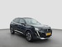 Peugeot 2008 1.2 PureTech GT Panoramadak | Stoelverwarming | Camera | LED | Parkeersensoren | Full map navigatie | Carplay/android auto |