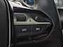 Peugeot 2008 1.2 PureTech GT Panoramadak | Stoelverwarming | Camera | LED | Parkeersensoren | Full map navigatie | Carplay/android auto |