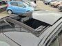 Peugeot 2008 1.2 PureTech GT Panoramadak | Stoelverwarming | Camera | LED | Parkeersensoren | Full map navigatie | Carplay/android auto |