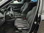 Peugeot 2008 1.2 PureTech GT Panoramadak | Stoelverwarming | Camera | LED | Parkeersensoren | Full map navigatie | Carplay/android auto |