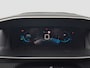 Peugeot 2008 1.2 PureTech GT Panoramadak | Stoelverwarming | Camera | LED | Parkeersensoren | Full map navigatie | Carplay/android auto |