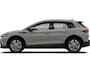 Skoda Elroq 60 Tour Edition | Steel Grey | Android Infotainment + Navigatie | Verwarmbaar Stuurwiel + Voorstoelen | Parkeersens V+A + Achteruitrijcamera | Adaptieve Cruise Control | Blind Spot Assist